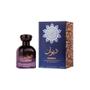 Imagem de Perfume Feminino Gulf Orchid Diwan Eau De Parfum 85Ml