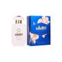 Imagem de Perfume Feminino Gulf Orchid Rahaf Eau De Parfum 100ml