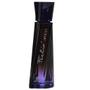 Imagem de Perfume Feminino Hinode Feelin Impulse 100 Ml Deo Colônia