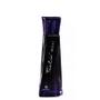 Imagem de Perfume Feminino Hinode Feelin Impulse 100 Ml Deo Colônia