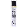 Imagem de Perfume Feminino Houbigant 100 ML Desodorante Spray