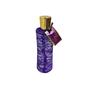 Imagem de Perfume feminino i scents purple rose eau de parfum la rive - 90 ml