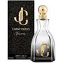 Imagem de Perfume Feminino I Want Choo Forever Jimmy Choo Eau de Parfum 100ml