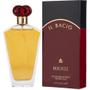 Imagem de Perfume Feminino Il Bacio Borghese Eau De Parfum 100 Ml