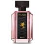 Imagem de Perfume Feminino Imari Corset 50ml Avon