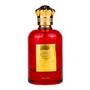 Imagem de Perfume Feminino Imperial Rouge Riiffs Eau De Parfum - 100ml