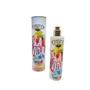 Imagem de Perfume feminino importado cuba la vida edp 100ml