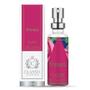 Imagem de Perfume feminino importado Frenesi 15ml next21