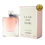 Imagem de Perfume Feminino Importado La Vie 100 Ml