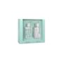 Imagem de Perfume Feminino Intimate Daydream 100ml Duo - Kit com 2 Unidades