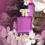 Imagem de Perfume Feminino Irresistible 100ml importado