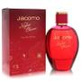 Imagem de Perfume Feminino Jacomo 100 ML Eau De Parfum