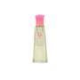 Imagem de Perfume feminino jacques saint pres isa edp 100ml