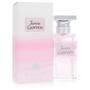 Imagem de Perfume Feminino Jeanne Lanvin 50 ML Eau De Parfum