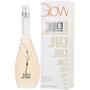 Imagem de Perfume Feminino Jennifer Lopez Glow EDT 100ml