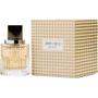 Imagem de Perfume Feminino Jimmy Choo Illicit Jimmy Choo Eau De Parfum Spray 38 Ml