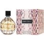 Imagem de Perfume Feminino Jimmy Choo Jimmy Choo Eau De Parfum Spray 100 Ml