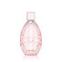 Imagem de Perfume Feminino Jimmy Choo L'Eau - EDT 90ml