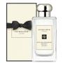 Imagem de Perfume Feminino Jo Malone Flor de Nectarina e Mel Eau de Cologne 100ml 