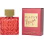 Imagem de Perfume Feminino Joseph Prive Flaunt Rouge Eau De Parfum 100 ML