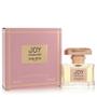 Imagem de Perfume Feminino Joy Forever Jean Patou 30 ML Eau De Parfum