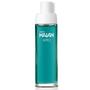 Imagem de Perfume Feminino Kaiak Aero 100ml