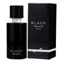 Imagem de Perfume Feminino Kenneth Cole Black EDP 100ml