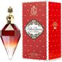 Imagem de Perfume Feminino Killer Queen Katy Perry Eau De Parfum 100 Ml