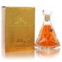 Imagem de Perfume Feminino Kim Kardashian Pure Honey  Kim Kardashian 100 ml EDP