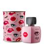 Imagem de Perfume feminino kiss 100ml ciclo 