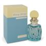 Imagem de Perfume Feminino L'Eau Bleue Miu 50 ML Eau De Parfum