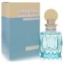Imagem de Perfume Feminino L'Eau Bleue Miu 50 ML Eau De Parfum