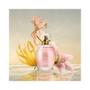 Imagem de Perfume Feminino L'Eau De Lily Soleil 75Ml De O Boticário