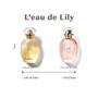 Imagem de Perfume Feminino L'eau de Lily Soleil 75ml de O Boticário