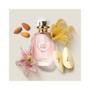 Imagem de Perfume Feminino L'eau de Lily Soleil 75ml de O Boticário
