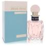 Imagem de Perfume Feminino L'Eau Rosee Miu 100 ML Eau De Toilette