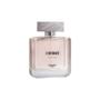 Imagem de Perfume feminino l'intimate galaxy plus concepts edp 100ml