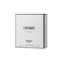 Imagem de Perfume feminino l'intimate galaxy plus concepts edp 100ml