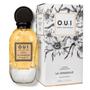 Imagem de Perfume Feminino La Jonquille Eau de Parfum 75ml OUI Paris - O.U.I. Paris