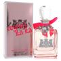 Imagem de Perfume Feminino La Juicy Couture 100 ML Eau De Parfum