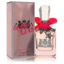 Imagem de Perfume Feminino La Juicy Couture 50 ML Eau De Parfum