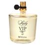 Imagem de Perfume Feminino Lady Vip Petunia 100ml Eau de Toilette