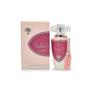 Imagem de Perfume Feminino Lattafa Mohra Silky Rose Eau de Parfum 100ML