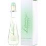 Imagem de Perfume Feminino Laura Tender Edt 75 ML