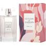 Imagem de Perfume Feminino Les Fleurs De Lanvin Water Lily Edt 90 ML