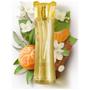 Imagem de Perfume Feminino Linda Tradicional 100ml O Boticário