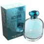 Imagem de Perfume Feminino Linn Young Acqua EDP 100mL