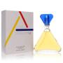 Imagem de Perfume Feminino Liz Claiborne (Glass (Em Garrafa) 100 ML Eau De Toilette