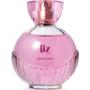 Imagem de Perfume Feminino Liz Flora 100Ml O Boticário