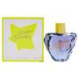 Imagem de Perfume Feminino Lolita Lempicka EDP 100ml